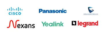 home-about-brands