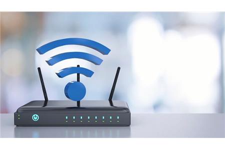 راهنمای خرید تجهیزات شبکه :چطور بهترین روتر و مودم را انتخاب کنیم؟