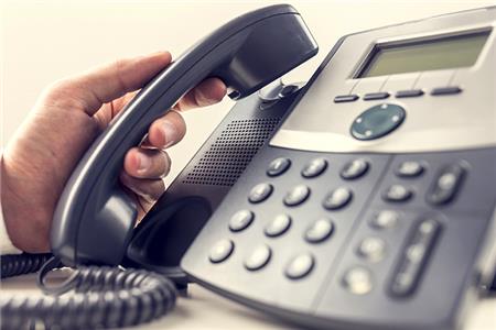 تلفن VOIP چیست و چرا اینده ارتباطات تلفنی است؟