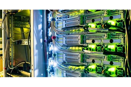 آموزش پسیو شبکه