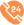 پشتیبانی و نگهداری شبکه و تجهیزات