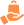 خدمات تخصصی ویپ و سانترال 