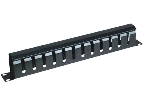 کیبل منیجمنت cable management 