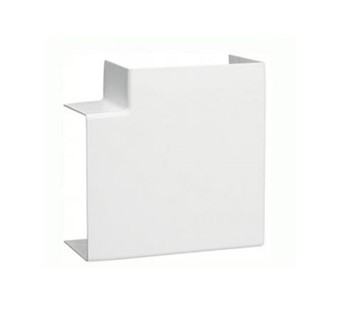 زاویه تخت یا90درجه ترانک50*195 لگراند