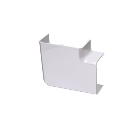 گوشه تخت ترانک50*101دانوب