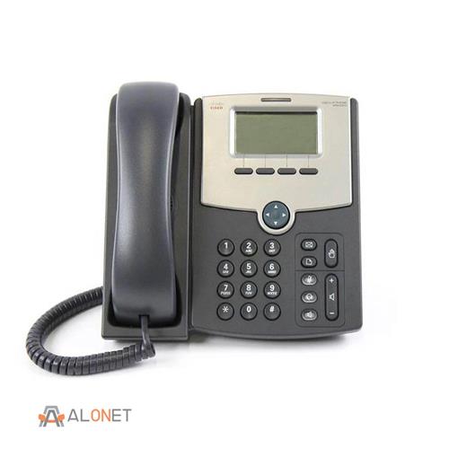 تلفن سیسکو SPA502G