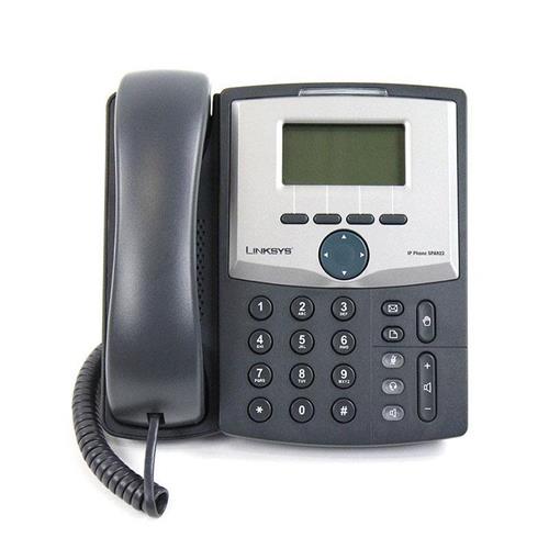 تلفن سیسکو SPA922