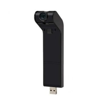 دوربین سیسکوCAM9900
