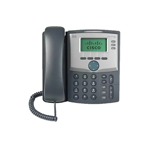 Cisco-IP-Phone-Model-SPA303