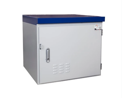 رک 6یونیت عمق60(outdoor)