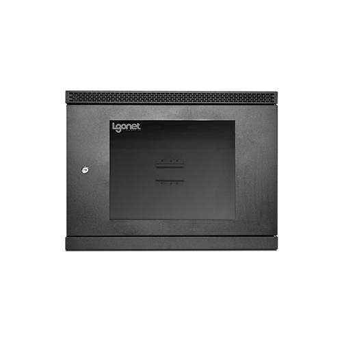 رک دیواری الگونت 9 یونیت عمق 60