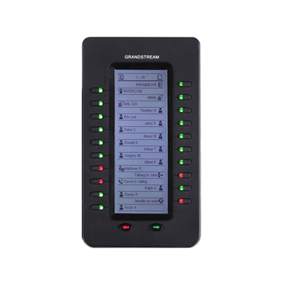 تلفن گرند استریم  GXP2200