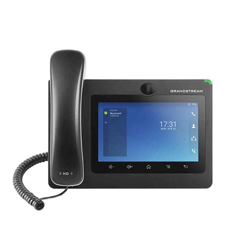 تلفن گرند استریم  GXV3370