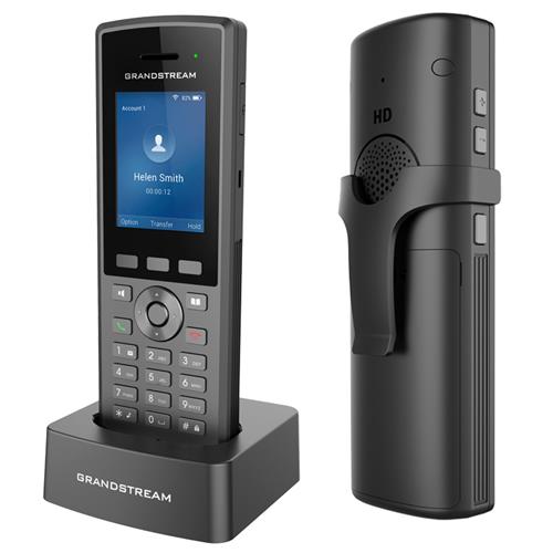 تلفن گرند استریم   WP825