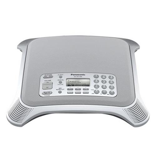 تلفن پاناسونیکNT-700