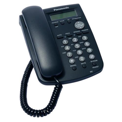 تلفن پاناسونیکKX-HGT-100