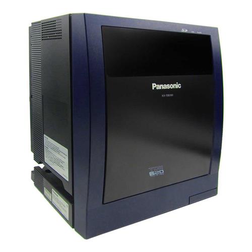 دستگاه سانترال پاناسونیکKX-TDE620
