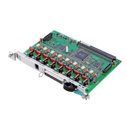 کارت سانترال پاناسونیک KX-TDA0180