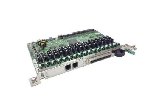 کارت سانترال پاناسونیک KX-TDA0171