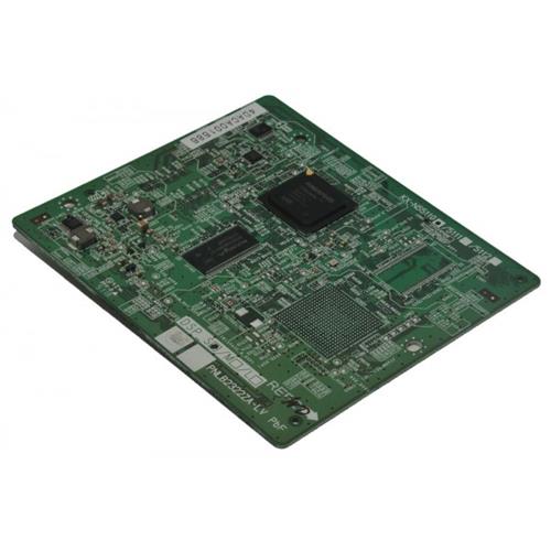 کارت VoIP DSP پاناسونیک مدل KX-NS5110​