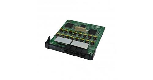 کارت توسعه ۳ پورت پاناسونیک مدل KX-NS5130​