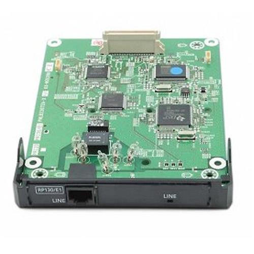 کارت ترانک دیجیتال پاناسونیک مدل KX-NS5290​