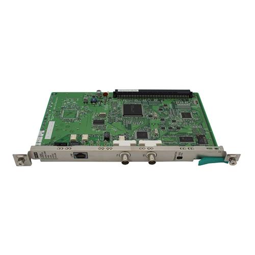 کارت PRI پاناسونیک مدل KX-TDA0290​