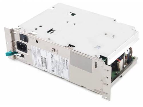 کارت منبع تغذیه نوع M پاناسونیک مدل KX-TDA0104​