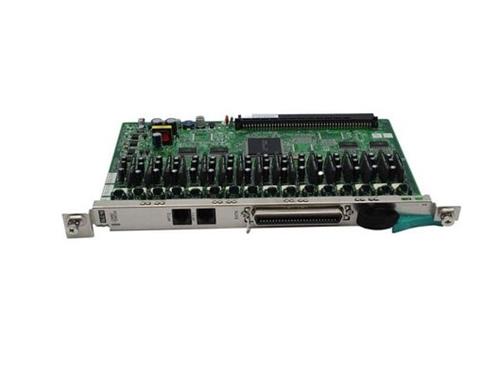 کارت سانترال پاناسونیک KX-TDA0104