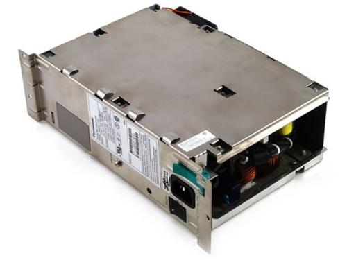 کارت منبع تغذیه نوع L پاناسونیک مدل KX-TDA0103​