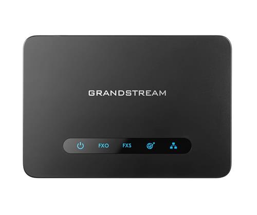 گیت وی ویپ گرند استریم HT813