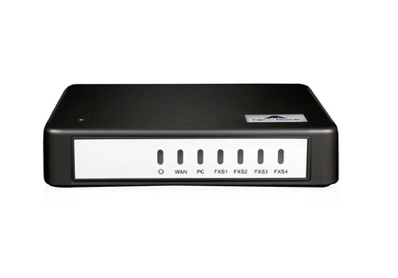 گیت وی ویپ نیوراکMX8A-HX4E
