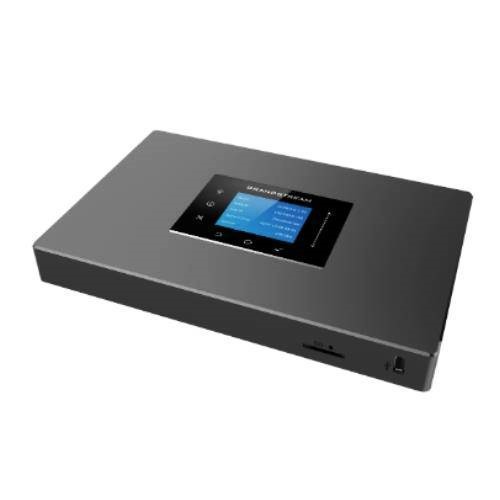 مرکز تلفن تحت شبکه گرند استریمUCM6301