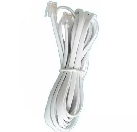 سیم خط10متری
