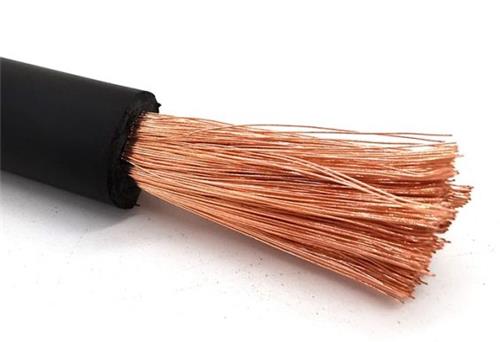 سیم افشان نمره1   (برند افشارنژاد خراسان اصلی)
