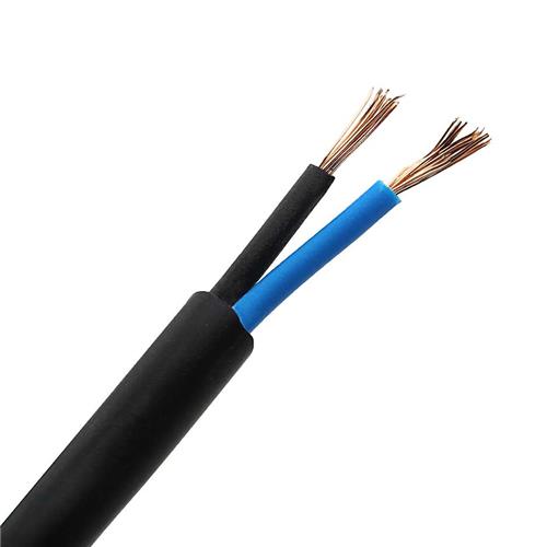 کابل افشان16*2   (افشار نژاد خراسان اصلی)