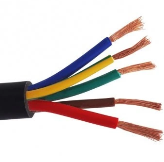 کابل افشان35*5   (افشار نژاد خراسان اصلی)