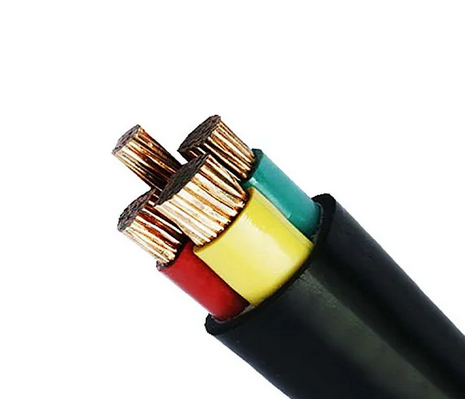 کابل زمینی70+150*3   (افشار نژاد خراسان اصلی)