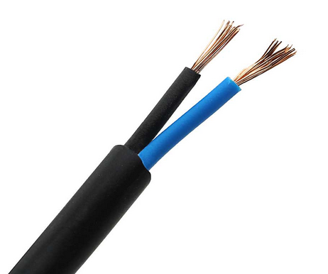 کابل افشان شیلدار1*2   (افشار نژاد خراسان اصلی)