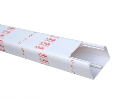 ترانکینگ لگراند  سایز50*195(اصلی)