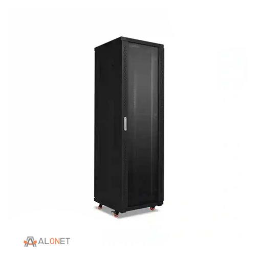 رک ایستاده الگونت 37 یونیت عمق 100 مدل ادونس