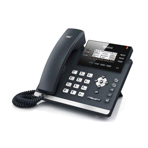 تلفن یالینکT41P