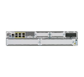روتر سیسکوC8300-2N2S-4T2X