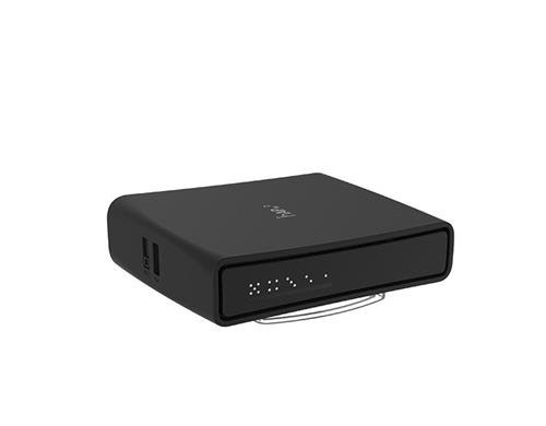روتر میکروتیکHAP-AC2