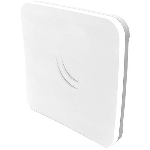 روتر میکروتیک(سریSXT)_sq-lite5