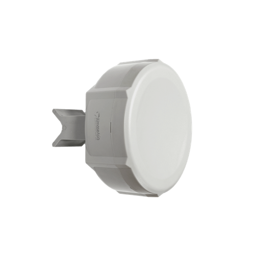 روتر میکروتیک(سریSXT)_sxt-SA5-ac