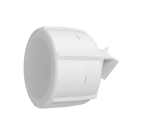 روتر میکروتیک(سریSXT)_RB-sxt-5-HpnD