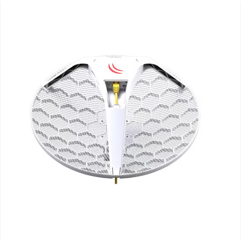 رادیو میکروتیک(سریLHG5)_Rb-lhg5-hp-nD-xl