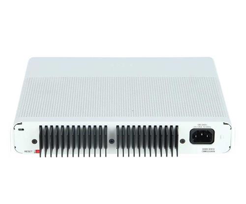 سوییچ سیسکو3560C-8 PCS
