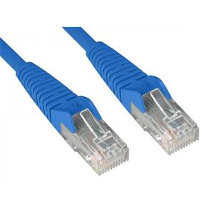 پچ کورد2متری لگراند تولید داخل تمام مسcat6/utp